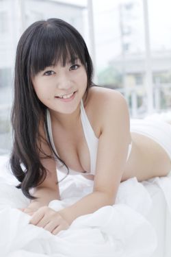 小太正h里番本子