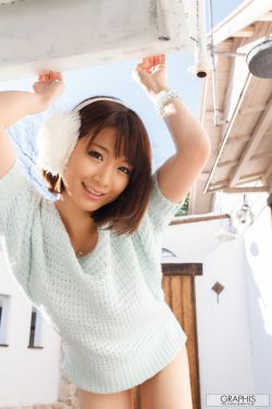 野花香