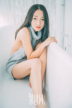 农场主的女儿们经典