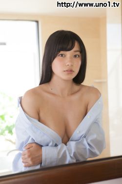 西条琉璃冲田杏梨三人