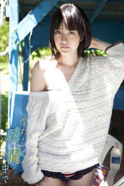 丽莎安