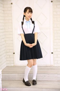 日本xxxxx18学生老师