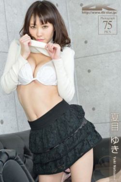 欧美女人性生活