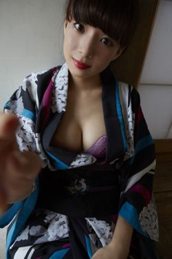 色六月婷婷