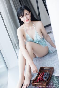 女子监狱1